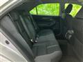 2013 Toyota Crown