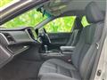 2013 Toyota Crown