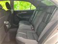 2013 Toyota Crown