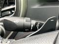 2013 Toyota Crown
