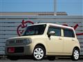 2009 Suzuki Lapin