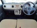 2009 Suzuki Lapin