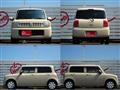 2009 Suzuki Lapin