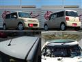 2009 Suzuki Lapin