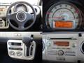 2009 Suzuki Lapin