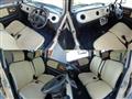 2009 Suzuki Lapin