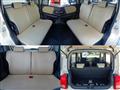 2009 Suzuki Lapin