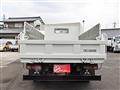 2019 Mitsubishi Fuso Canter