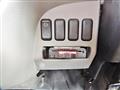 2019 Mitsubishi Fuso Canter