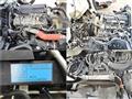 2019 Mitsubishi Fuso Canter