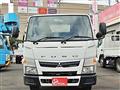 2019 Mitsubishi Fuso Canter