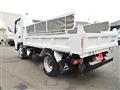 2019 Mitsubishi Fuso Canter