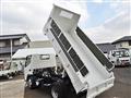 2019 Mitsubishi Fuso Canter