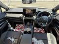 2026 Toyota Harrier