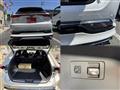 2026 Toyota Harrier