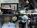 2026 Toyota Harrier