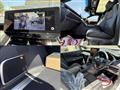 2026 Toyota Harrier