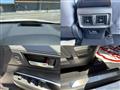2026 Toyota Harrier