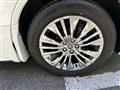 2026 Toyota Harrier
