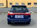 2000 Subaru Legacy Touring Wagon