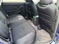 2000 Subaru Legacy Touring Wagon
