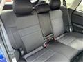 2000 Subaru Legacy Touring Wagon