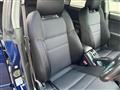 2000 Subaru Legacy Touring Wagon