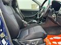 2000 Subaru Legacy Touring Wagon