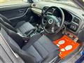 2000 Subaru Legacy Touring Wagon
