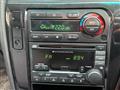 2000 Subaru Legacy Touring Wagon