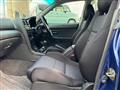 2000 Subaru Legacy Touring Wagon