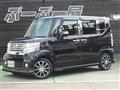 2013 Honda N BOX