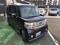2013 Honda N BOX
