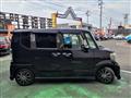 2013 Honda N BOX