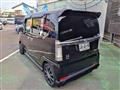 2013 Honda N BOX