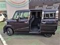 2013 Honda N BOX