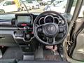 2013 Honda N BOX