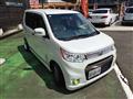 2013 Suzuki Wagon R