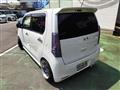2013 Suzuki Wagon R