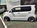 2013 Suzuki Wagon R