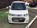 2013 Suzuki Wagon R