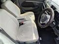2013 Suzuki Wagon R
