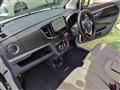 2013 Suzuki Wagon R