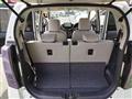 2013 Suzuki Wagon R