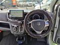 2013 Suzuki Wagon R