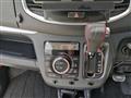 2013 Suzuki Wagon R