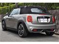 2016 BMW MINI