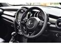 2016 BMW MINI