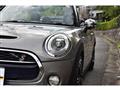 2016 BMW MINI