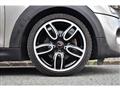 2016 BMW MINI